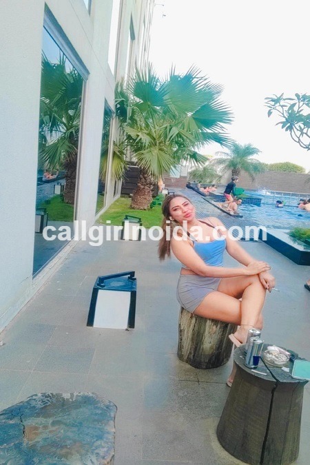 best call girls in Bareilly