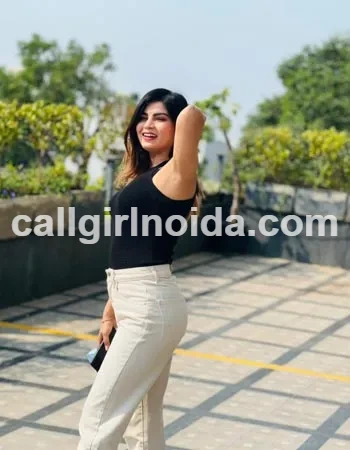 hot call girls in Bareilly