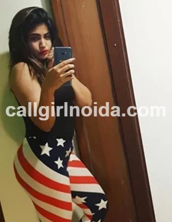 call girls Bareilly