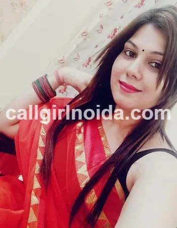 call girl Bareilly