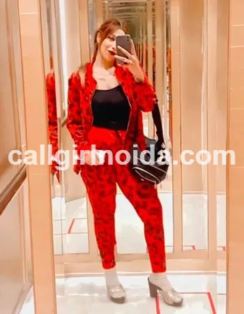 high profile Bareilly call girl